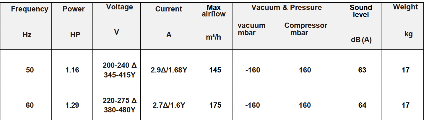 Screen%20Shot%202025-07-22%20at%206.51.1