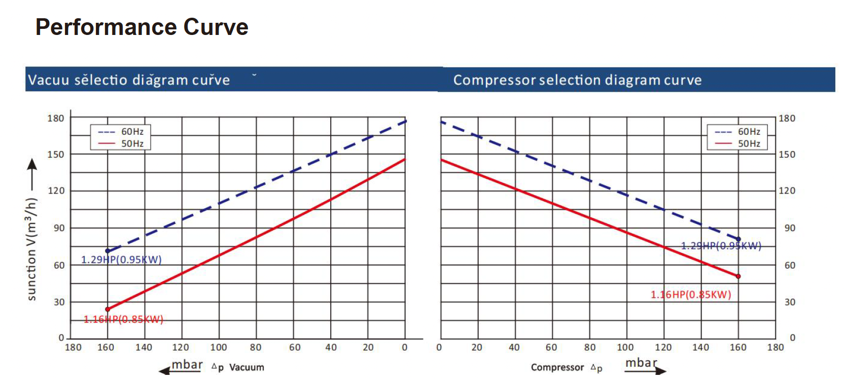 Screen%20Shot%202025-07-22%20at%206.51.2