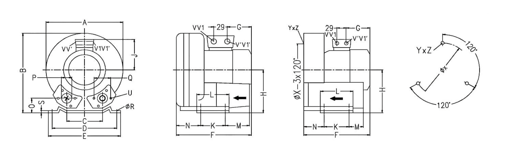Screen%20Shot%202025-07-22%20at%206.51.2