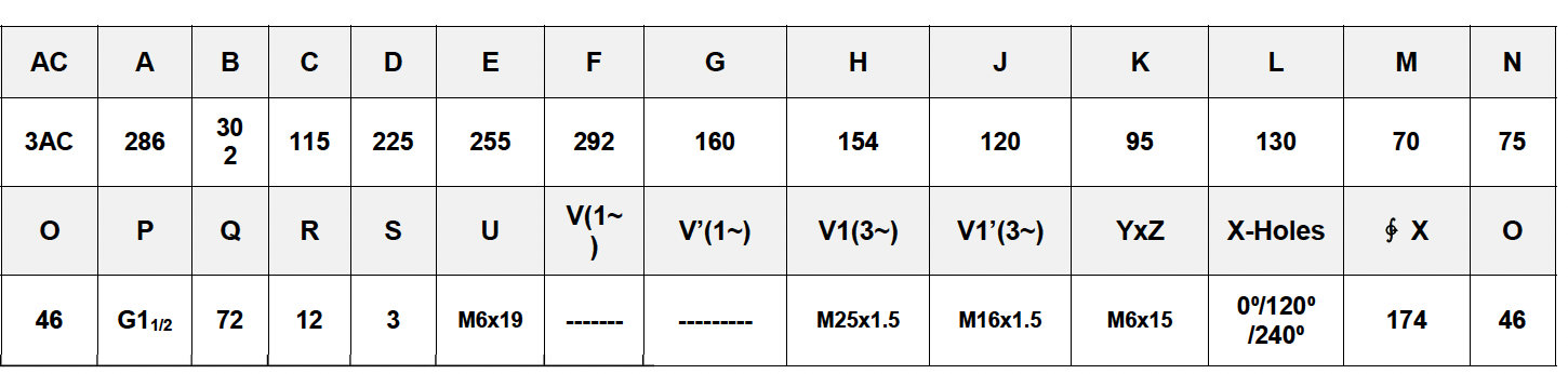 Screen%20Shot%202025-07-22%20at%206.51.3