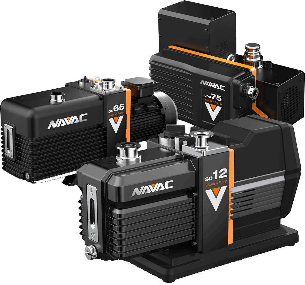 product-group-shot-1.png?1745153766815