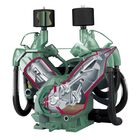 R-70A Champion Air Compressor Pump Rated for 20