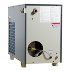 100 CFM Air Dryer for a 25 HP Air Compressors 1" NPT | HGEN100