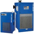 100 CFM BEKO DRYPOINT RAc Compact Refrigeration Dryer for 20 & 25 HP Compressors | RAc 100