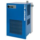 10 CFM BEKO DRYPOINT RAc Compact Refrigeration Dryer for 2 HP Compressors | RAc 10
