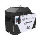 Vanair Viper 60 CFM @ 150 PSIG, 25 HP Honda Gas Driven Rotary Screw Air Compressors | ViperG 60