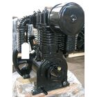 15 HP Air Compressor Pumps Two Stage 50 CFM @ 175 PSI | 1155