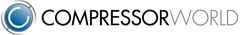 Compressor Gurus