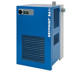BEKO 480 CFM Refrigeration Air Dryer, 230/1/60, 2-1/2" NPT, Rated for 75 or 100 HP Compressors | RAc 480