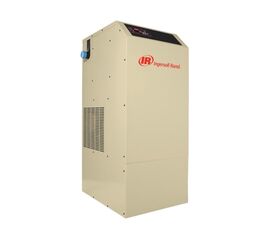 Ingersoll Rand NVC300A400, 300 CFM Nirvana Cycling Refrigerated Air Dryer, 460/3/60