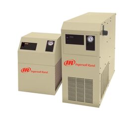 Ingersoll Rand DB170ECA100G, 100 CFM Nirvana Cycling Refrigerated Air Dryer, 115/1/60