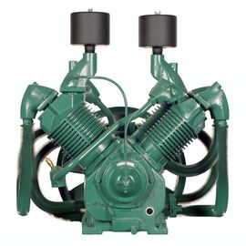 R-70A Champion Air Compressor Pump Rated for 20