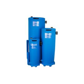 Sterling Separation CSR Series Oil and Water Separators