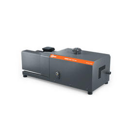 MM1144, Busch MINK MM MINK Vacuum Pump