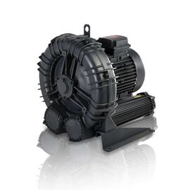 FPZ SCL e11-MS-GOR-25-3 XP-1, 25 HP, 3-Phase Regenerative Blower