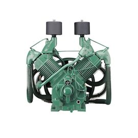 Champion PL30A, Air Compressor Pump, Pressure Lubricated