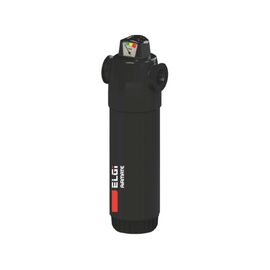 ELGi AF 0021, 235 CFM, 0.01 Activated Carbon Air Compressor Filter, 1.25" NPT | B003308170098