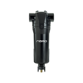 Nano Purification GF 0006 WS GF 6 CFM, Centrifugal Water Separator, 1/8" NPT