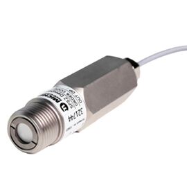 Michell Instruments SF52-TX-2-X-D1-N-F2, SF52 Dew Point Transmitter