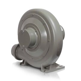 All-Star TB5-3, 4.61 HP, 1725 SCFM Turbo Blower