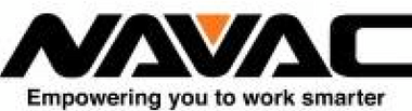 NAVAC Rotary Vacuum Pumps