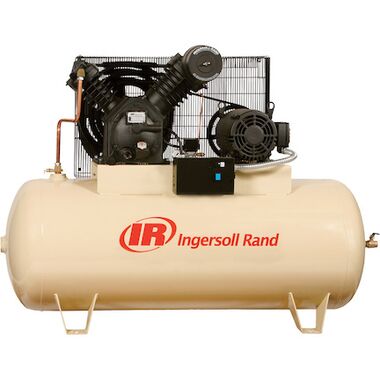 ingersoll-rand-type-30-2545-2475-7100-piston-two-stage-air-compressors
