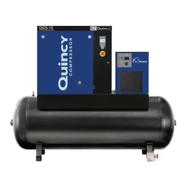 185-cfm-portable-air-compressor-for-sale