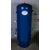 80 Gallon Air Tank with Feet and Top Plate Vertical 200 PSI ASME Coded  | A10046