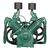 R-70A Champion Air Compressor Pump Rated for 20