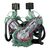 R-70A Champion Air Compressor Pump Rated for 20