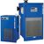 220 CFM BEKO DRYPOINT RAc Compact Refrigeration Dryer for 50 HP Compressors | RAc 220
