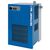 150 CFM BEKO DRYPOINT RAc Compact Refrigeration Dryer for 30 HP Compressors | RAc 150