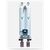 3 CFM -40°F Pressure Dew Point Heatless Desiccant Air Dryer | VAN AIR MHL-3