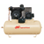 Value Ingersoll Rand 7100E15-V, 15 HP Air Compressor 50 CFM, 175 PSI, 120 Gallon Horizontal Air Tank