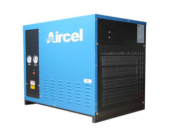 100 CFM Refrigerated Air Dryer for 20