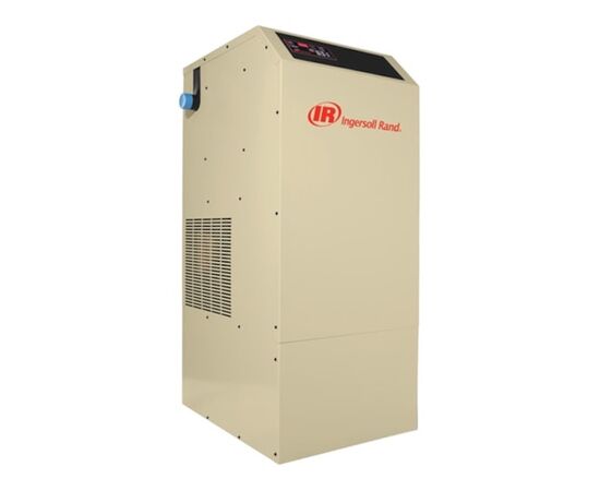 Ingersoll Rand NVC300A400, 300 CFM Nirvana Cycling Refrigerated Air Dryer, 460/3/60