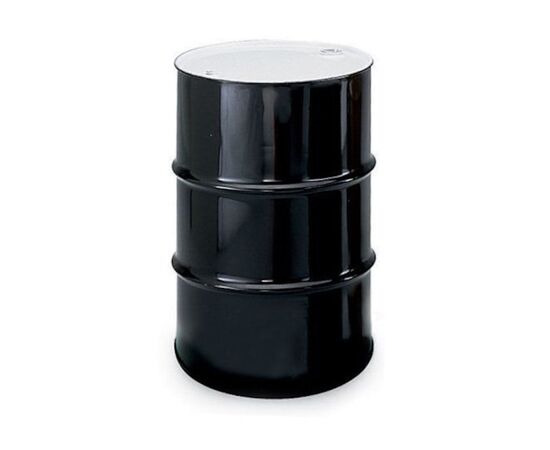 Van Air Systems 33-0401, 1/8", 350 lb. Drum of Activated Alumina Desiccant