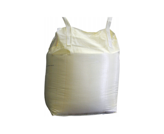 Van Air Systems 33-0266, 1/8", 2000 lb. Bag of Activated Alumina Desiccant