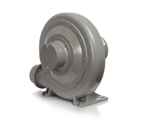 All-Star TB305-3, 3 HP, 1400 SCFM Turbo Blower