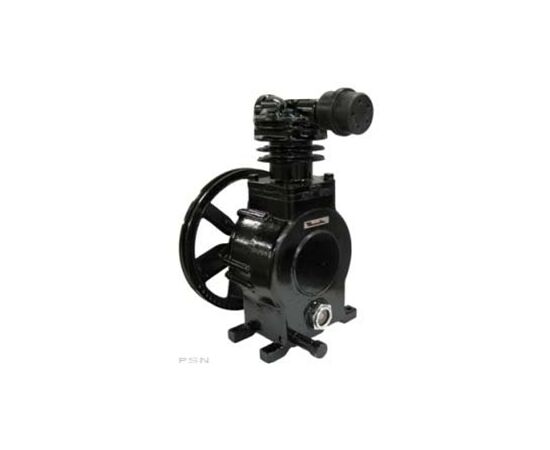 Powerex 1 HP Air Compressor Pump | LPS010A