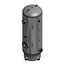 660 Gallon Air Tank with Skirt Vertical 200 PSI ASME Coded | C100950