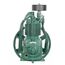 R-15B Champion Air Compressor Pump with Flywheel Rated for 3