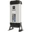 Nano Purification 106 SCFM Heatless Modular Desiccant Air Dryer D2 Series | NDL 110