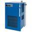 BEKO 75 CFM Refrigeration Air Dryer, 115/1/60, 1" NPT, Rated for 15 & 20 HP Compressors | RAc 75