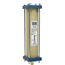 30 CFM Point of Use Air Dryer - Moisture Block | AD-30