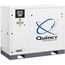 Quincy 15 HP Oilless Scroll Air Compressor 43 CFM, 116 PSI, 230/460 Volt 3 Phase | QOF-15