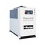 78,783 BTU/hr Parker Hyperchill Plus PCW Series Process Water Chiller | PCW080AT3P3FMN