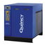 Quincy 424 CFM Refrigerated Air Dryer, Rated for 75 HP Air Compressors, 460/3/60 | QPNC 424