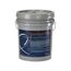 Quincy Compressor 5 Gallon QuinSyn Plus Air Compressor Oil | 144046-005