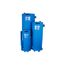 Sterling Separation CSR Series Oil and Water Separators